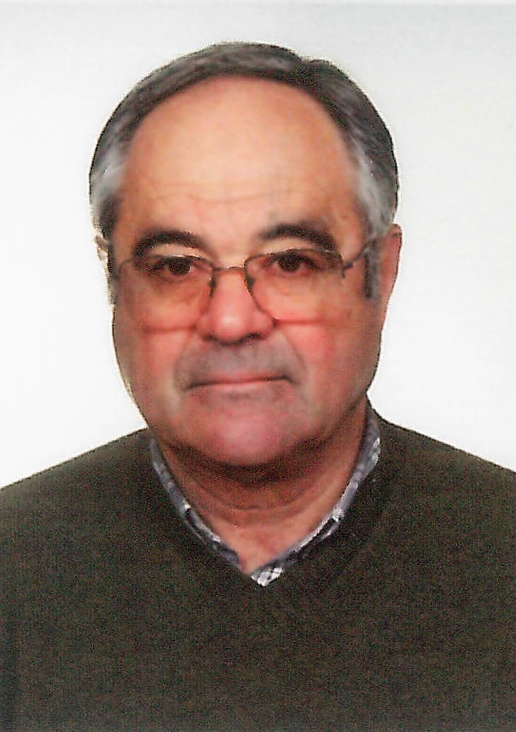  Leo Manuel W. Goyanes Machado