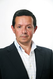 Francisco Lopes Madureira Salgueiro