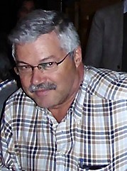 António Ferreira Gonçalves