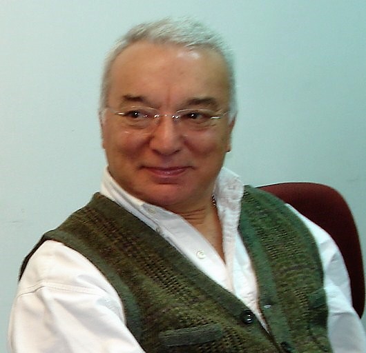 António Manuel Conceição Varino