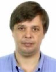 Carlos Miguel Gonçalves Tereso