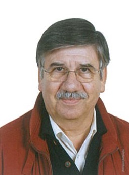 Helder Valério de Sousa