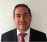 José Luís Gonçalves Coelho