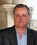 José Manuel Mendes Delgado