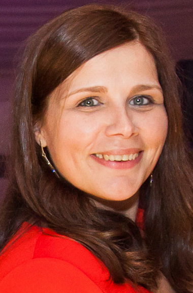 Mariana Júlia Algarvio Duarte