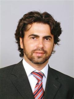 Jose Cabeçadas Paula Ribeiro Jesus