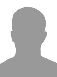 Antonio Miguel Delgado Revez Batista