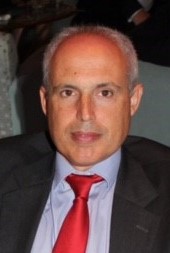 Rui Manuel Dias Lima Rego