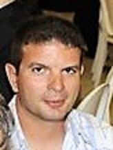 Filipe Nogueira Jaques Luz Marques