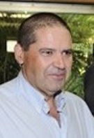 João Paulo Beja Pereira