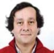 Joaquim Pedro Verdugo Guerreiro