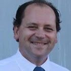 Antonio Marcos Martins Lima