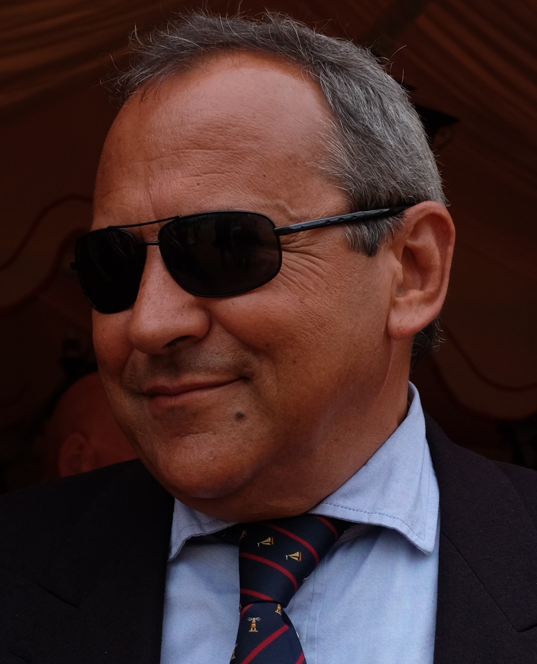 João Pedro Cocco Mercante Ferro