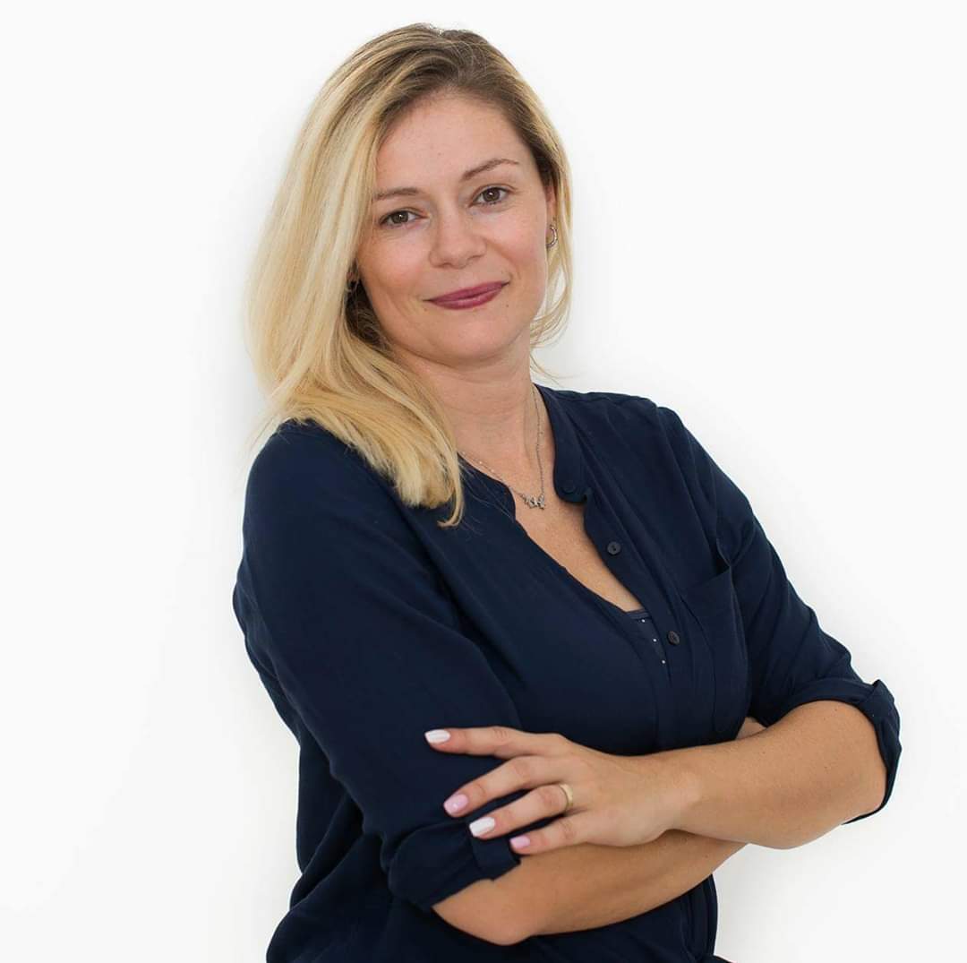 Telma Jesus Gonçalves Bernardo Freitas