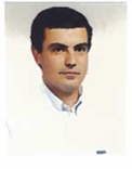 Antonio Manuel Pereira Conceição