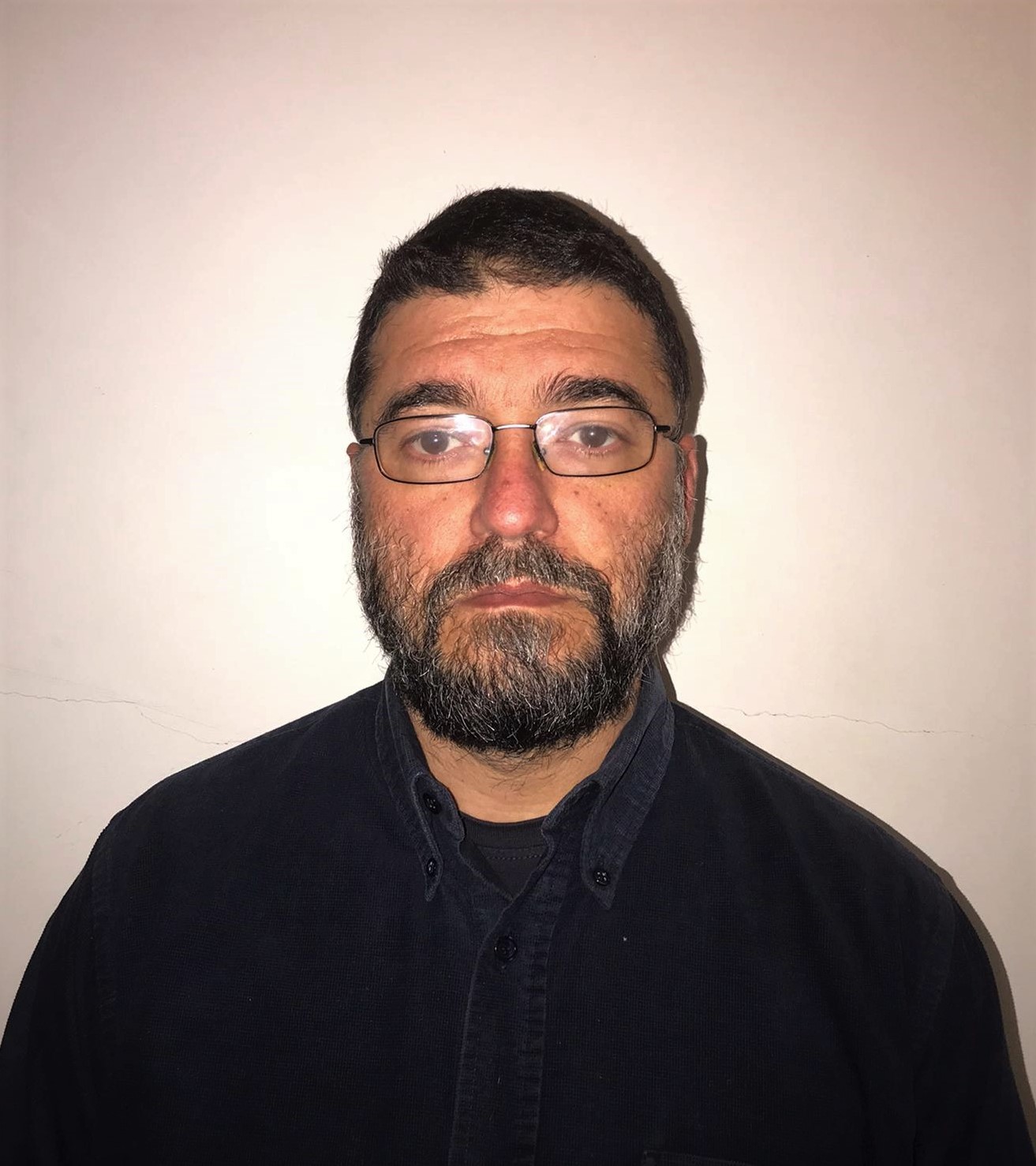 Tiago Miguel Catrola Raposeira