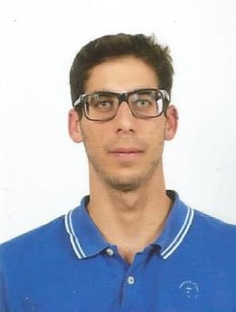 Ricardo Morais Martins