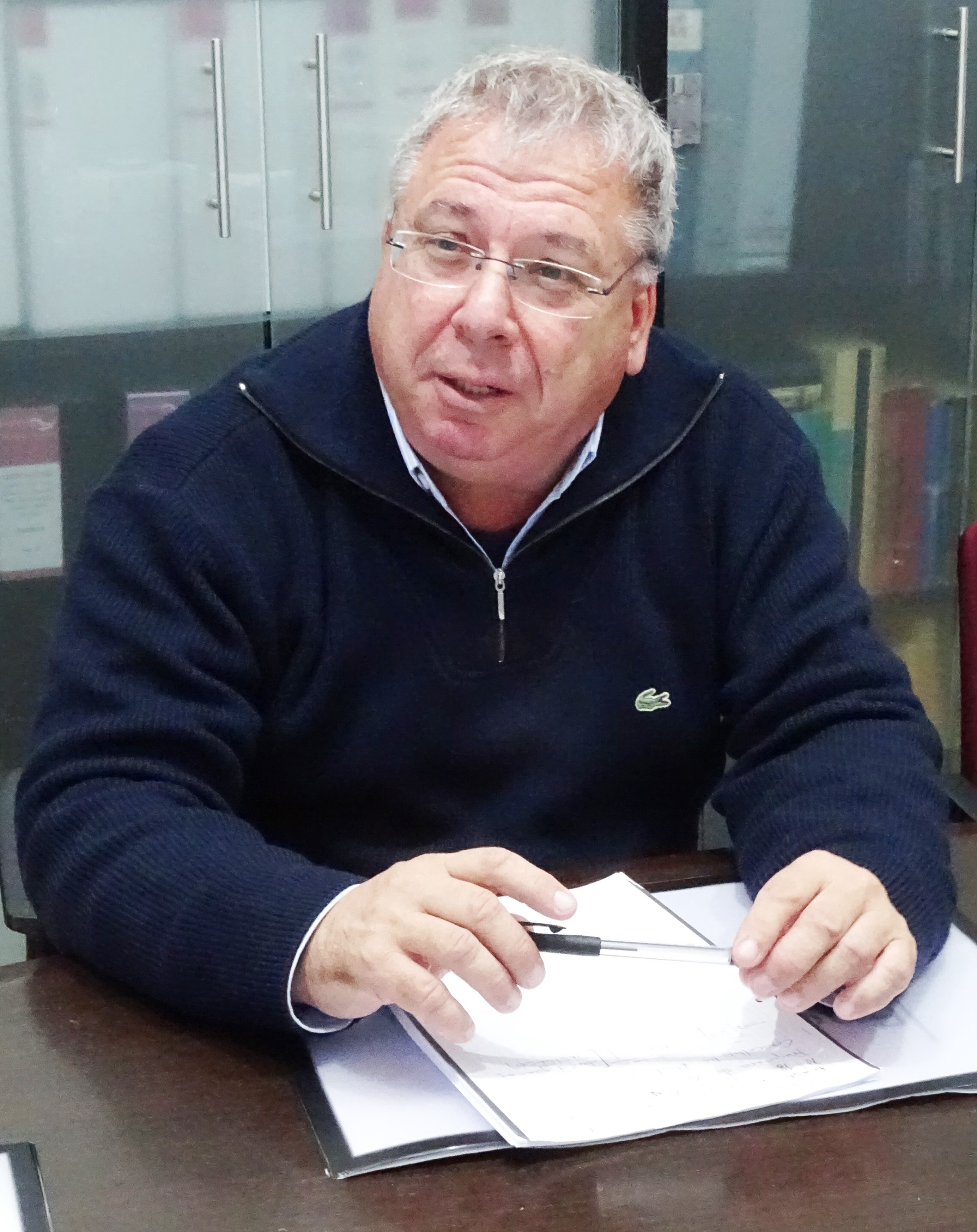 Vilarim Luis Neves Reis