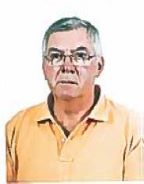 Antonio Francisco Costa Duarte