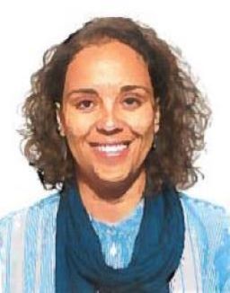 Rute Isabel Mestre Marques